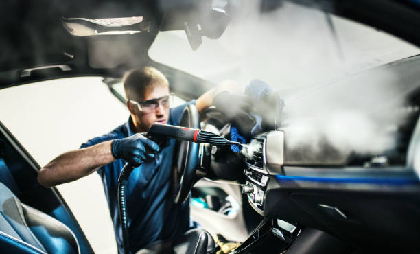 Best Duct Cleaning Specialists  in Varnville, SC