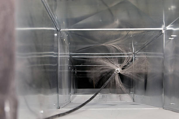 Best Air Duct Cleaning Near Me  in Varnville, SC