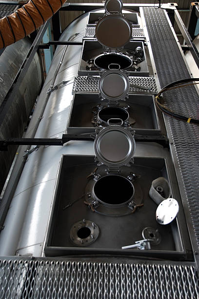 Best Best Air Duct Cleaning Company  in Varnville, SC